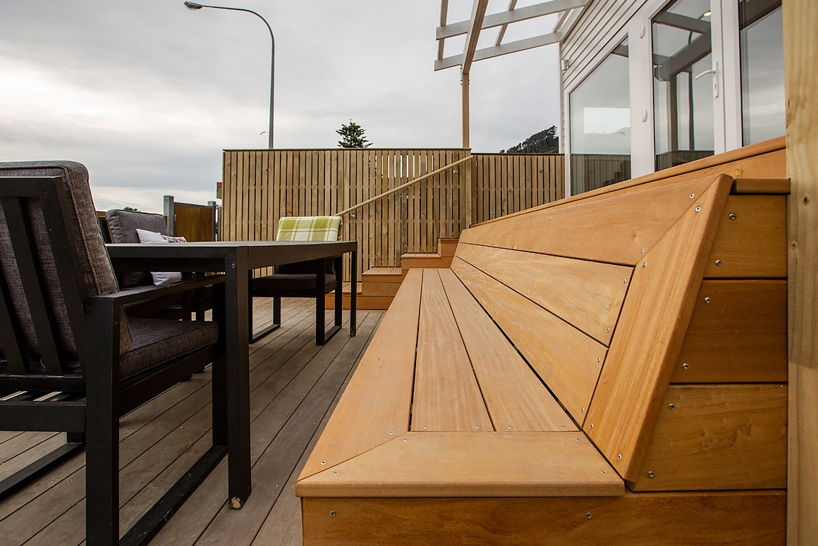 eastbourne-renovation-deck.jpg