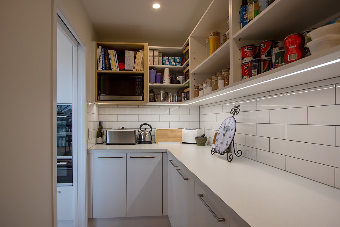 johnsonville-new-build-pantry.jpg