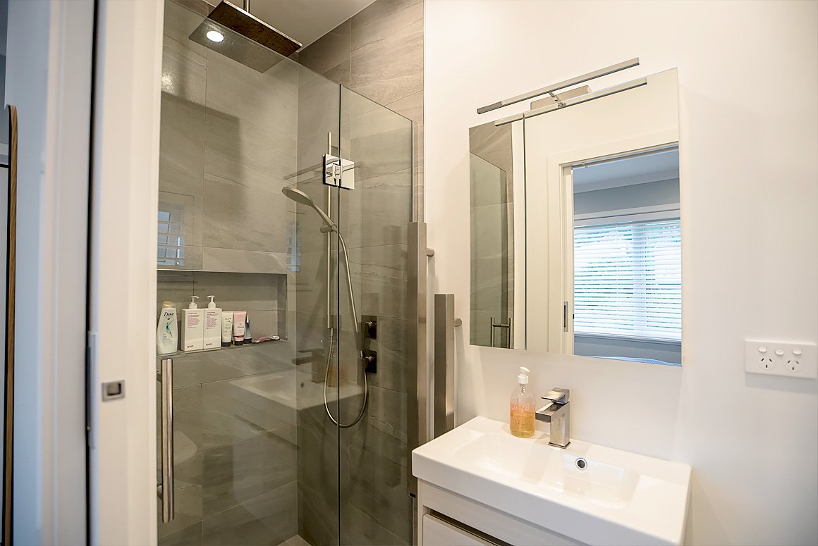 melrose-renovation-bathroom.jpg