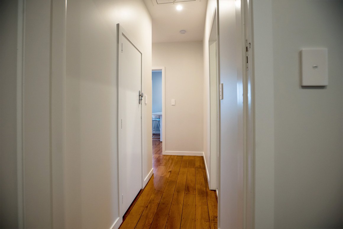 melrose-renovation-hallway2.jpg