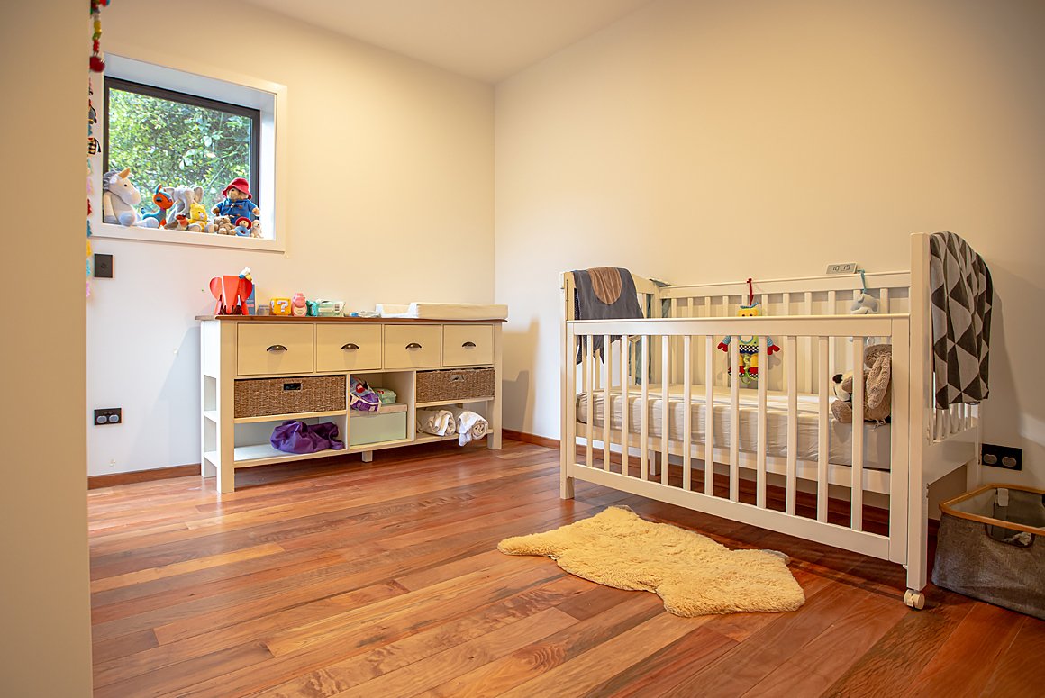 ngaio-new-build-babyroom.jpg