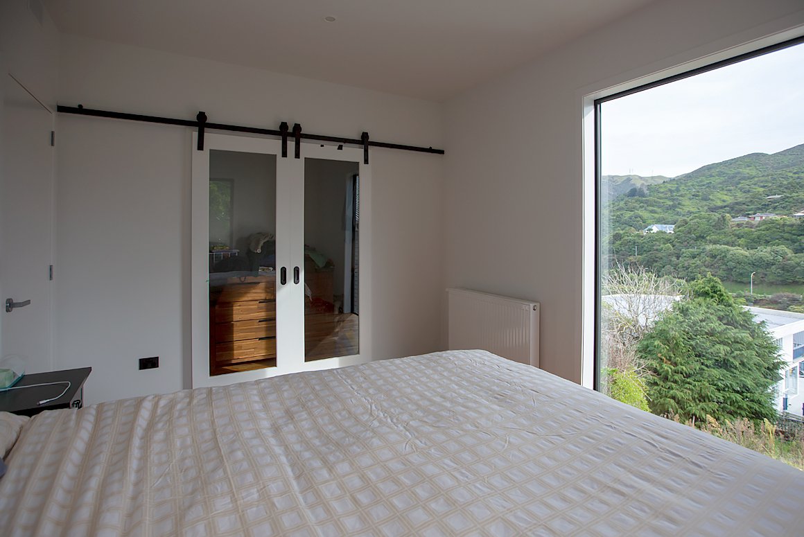 ngaio-new-build-bedroom.jpg
