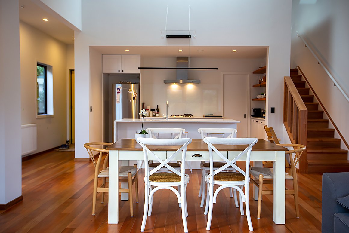 ngaio-new-build-dining-kitchen.jpg