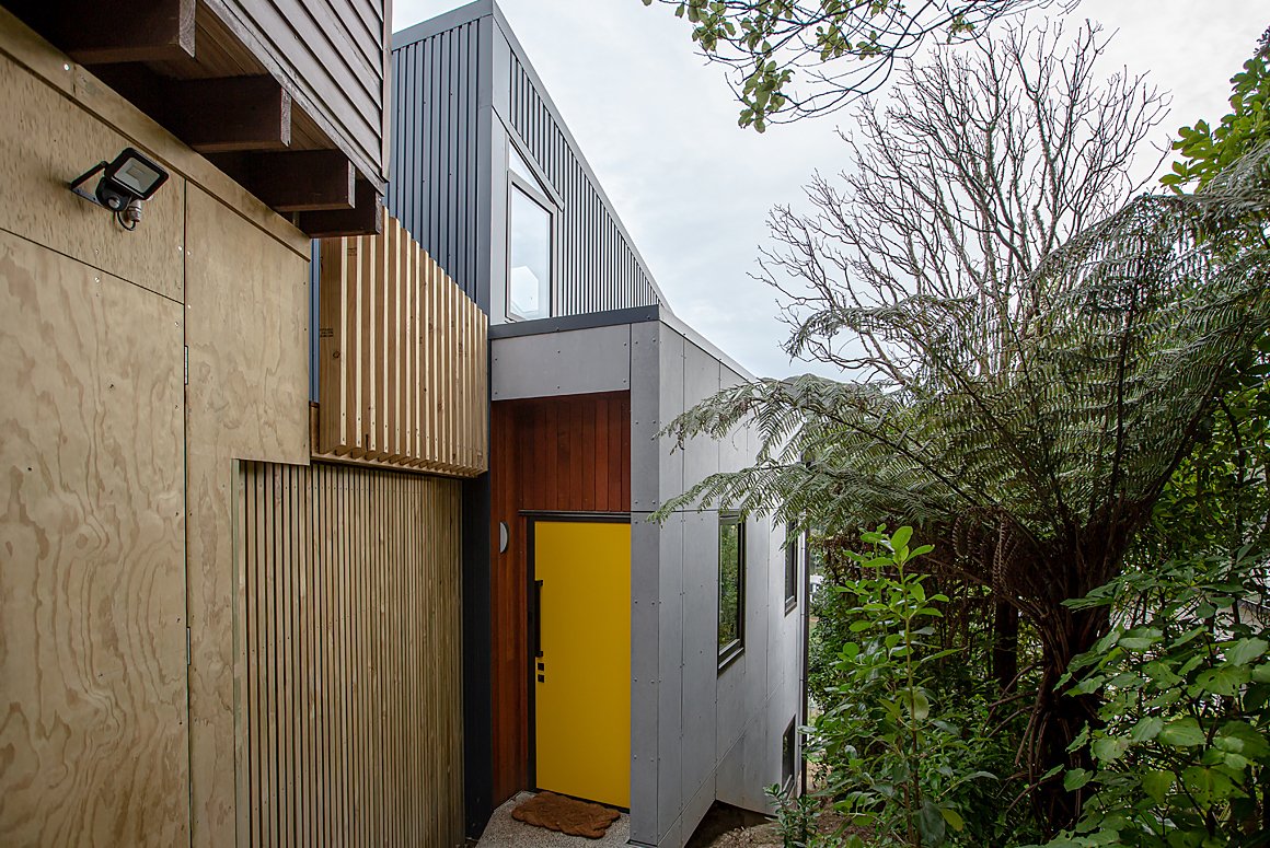 ngaio-new-build-entrance.jpg