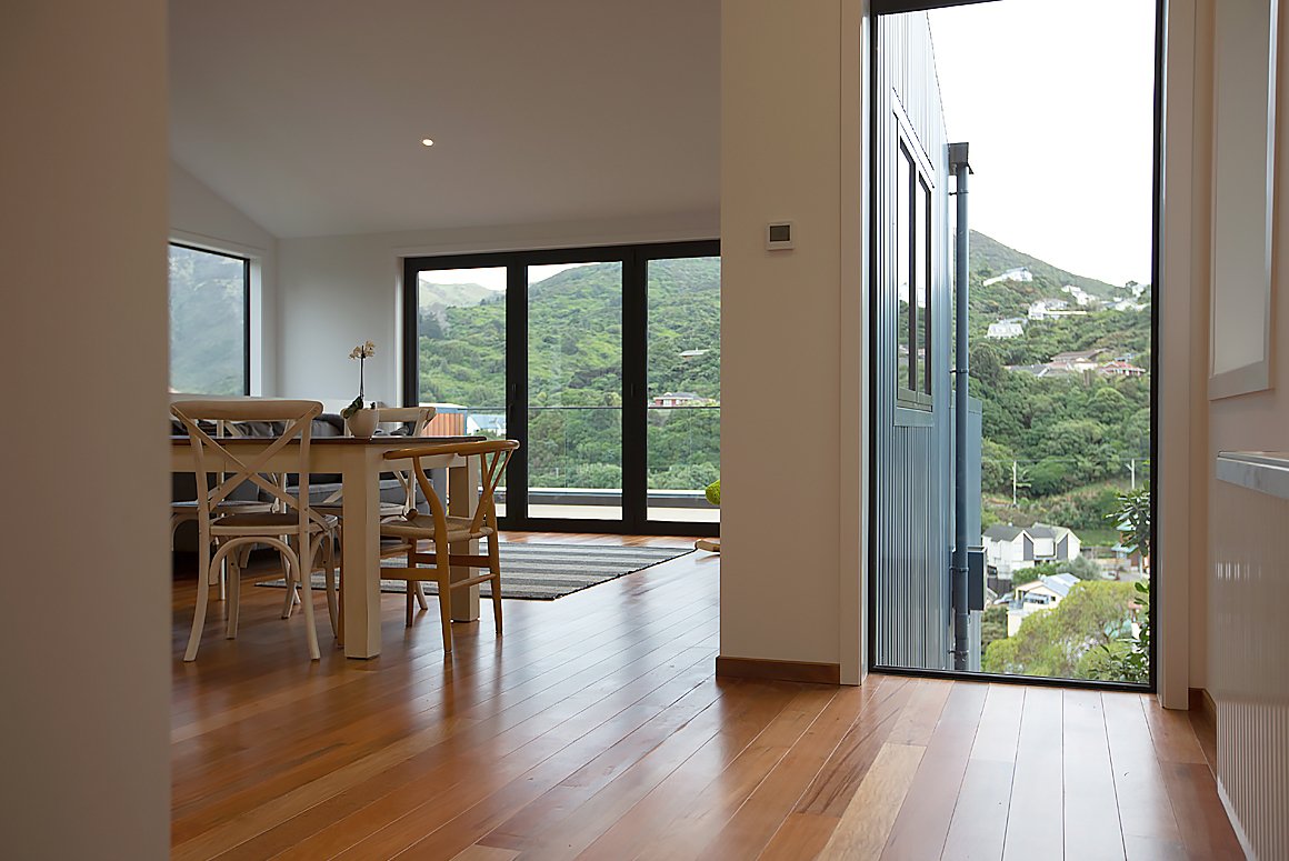 ngaio-new-build-hallway.jpg
