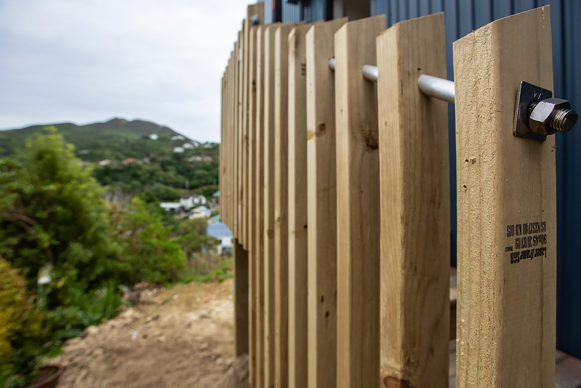 ngaio-new-build-handrail.jpg