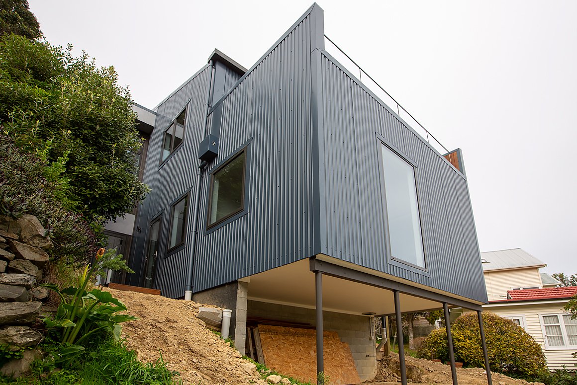 ngaio-new-build-home.jpg