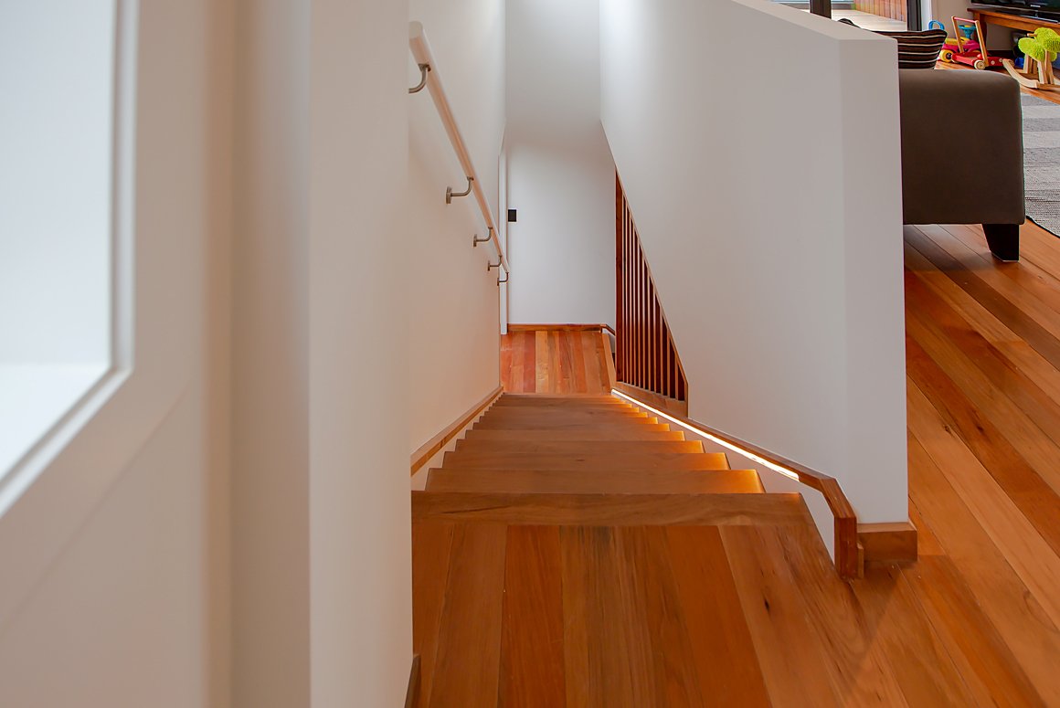 ngaio-new-build-stairs.jpg