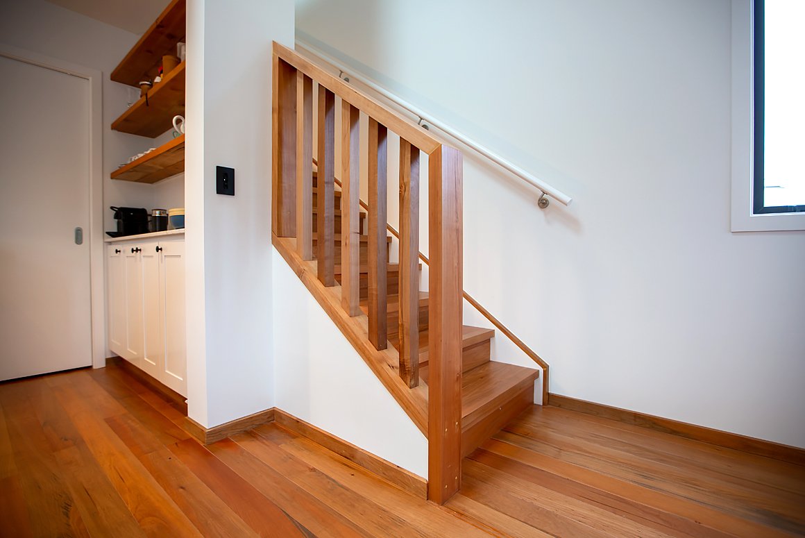 ngaio-new-build-stairway.jpg