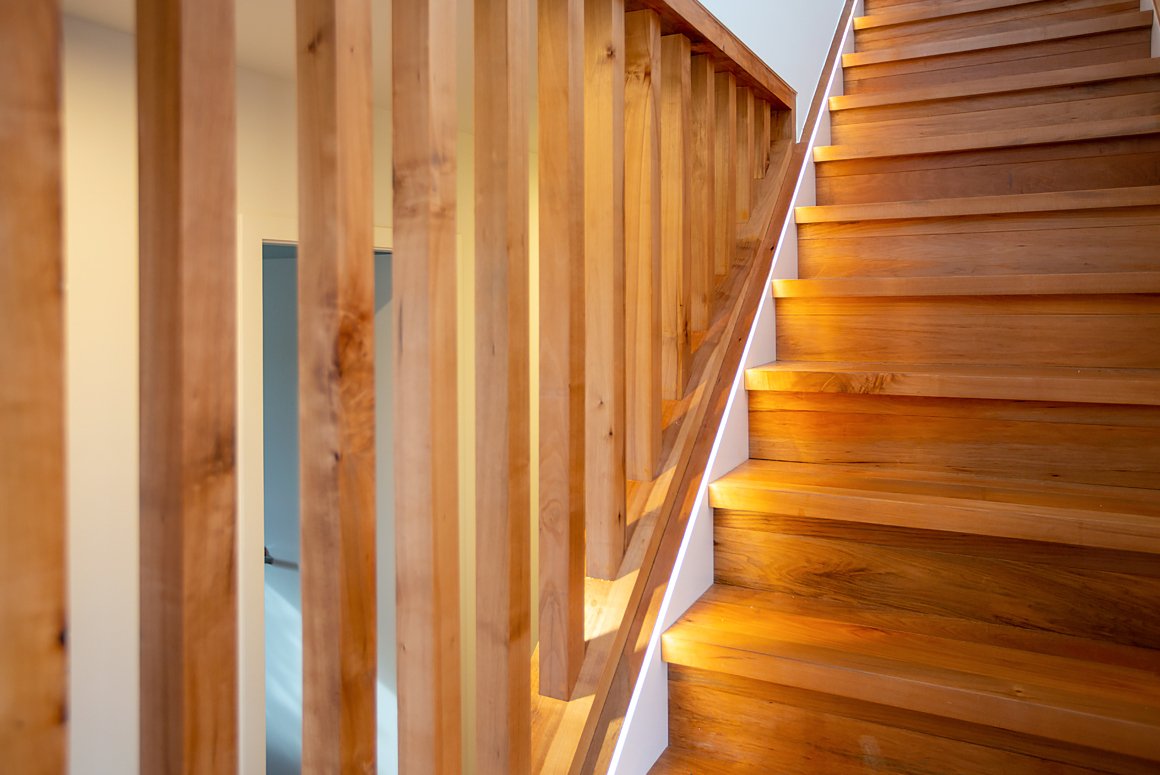 ngaio-new-build-wooden-stairs.jpg