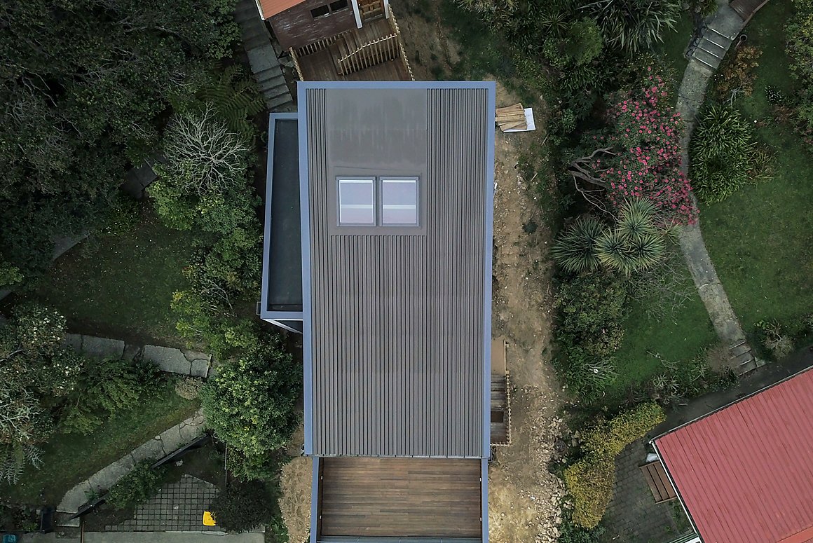 ngaio-newbuild-aerial.jpg