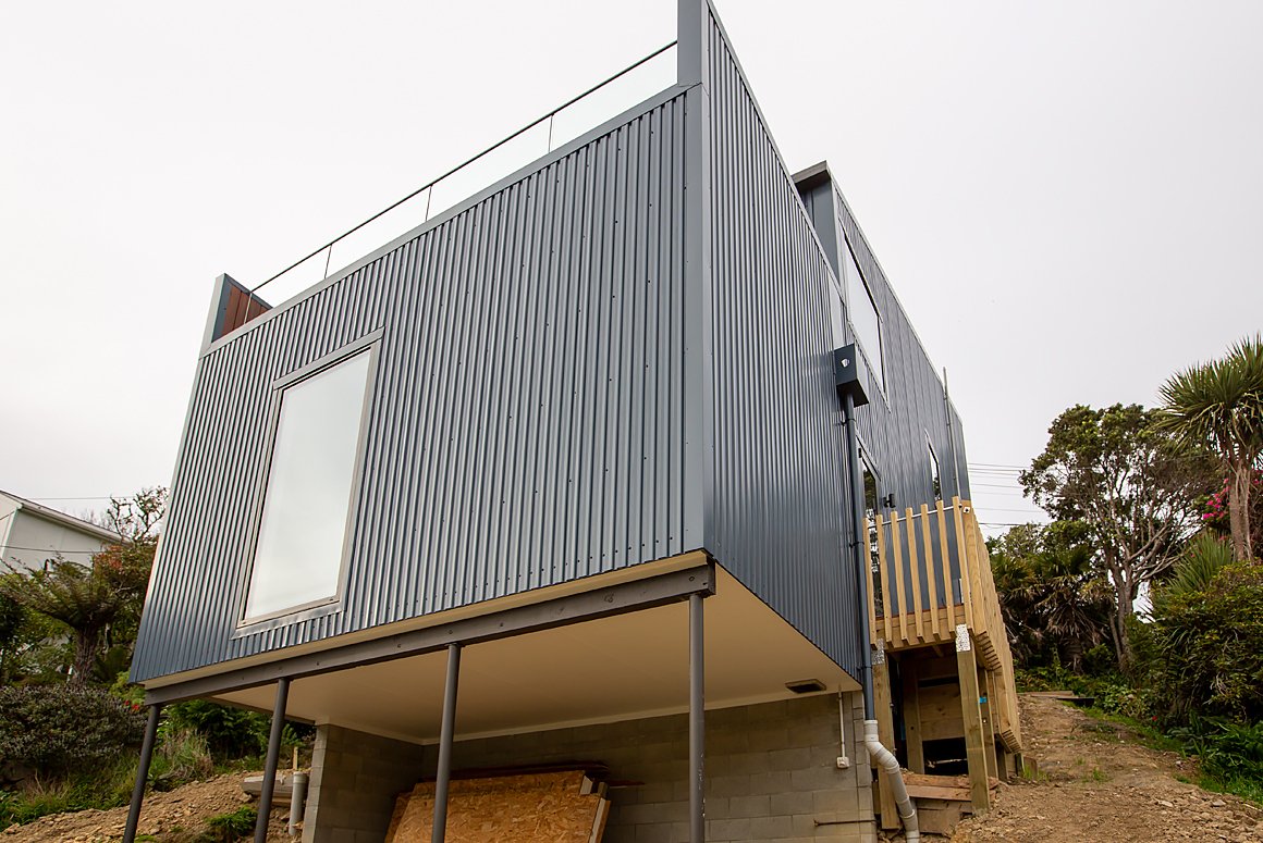 ngaio-newbuild-home.jpg