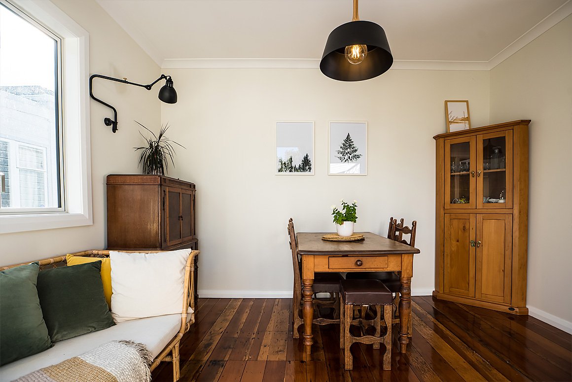 petone-villa-renovation-dining-room.jpg