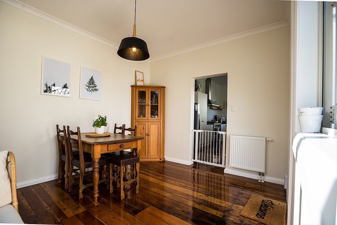 petone-villa-renovation-dining-room2.jpg