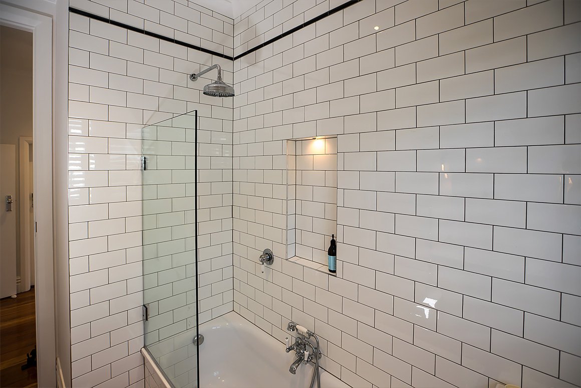 petone-villa-renovation-shower.jpg