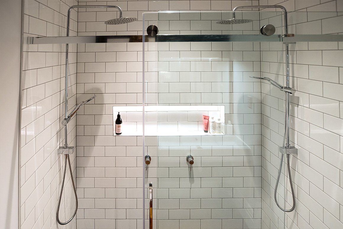 petone-villa-renovation-shower2.jpg